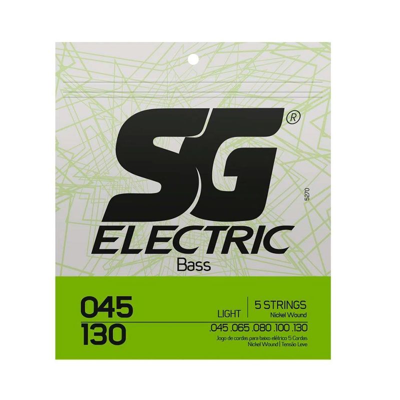 MKP005449000421-1