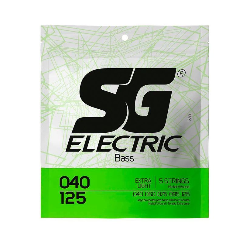 MKP005449000425-1
