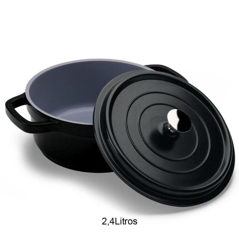 MKP005417000332-9