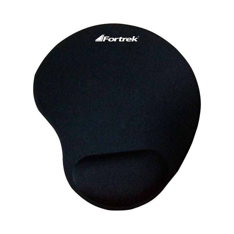 MKP005449000533-1
