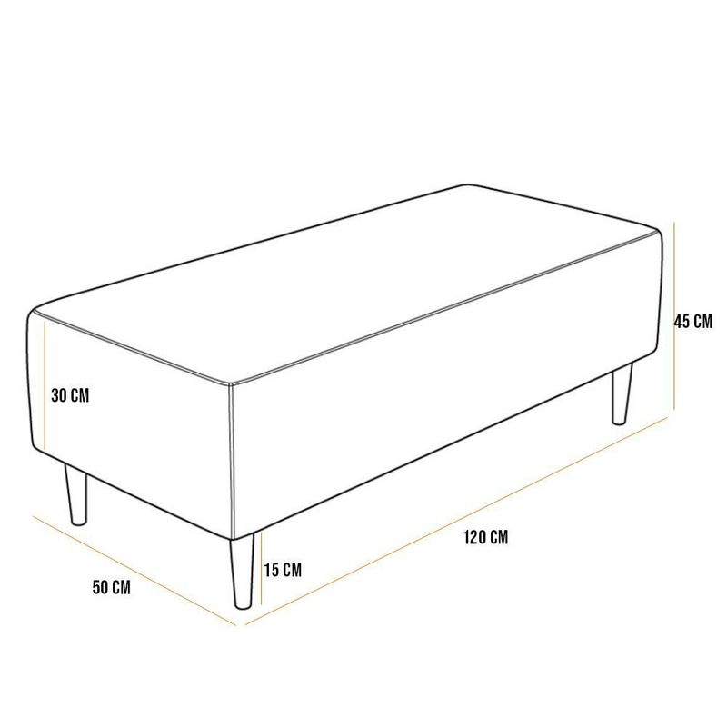 MKP000320017907-3