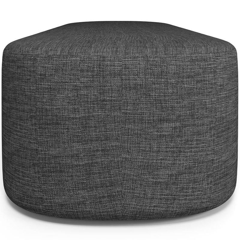 MKP000320017787-4