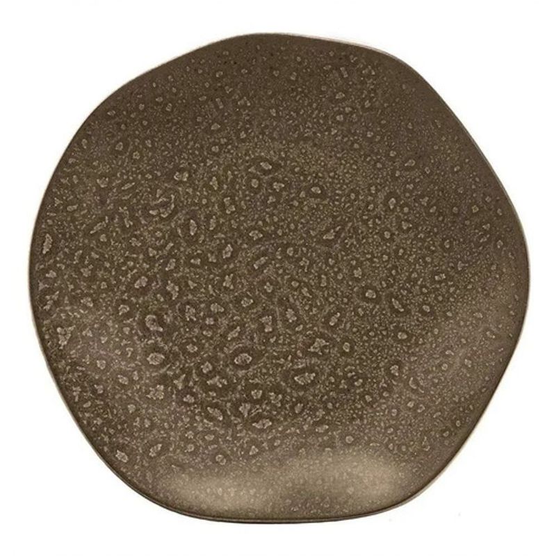 MKP005417000151-4
