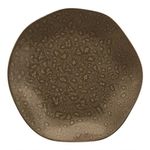 MKP005417000151-5
