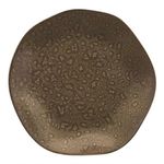 MKP005417000151-6