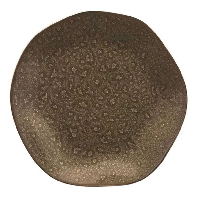 MKP005417000151-6