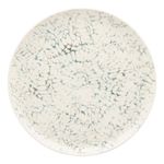MKP005417000389-4