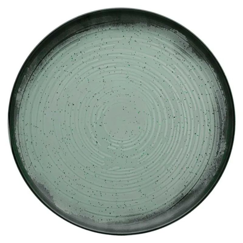MKP005417000173-6