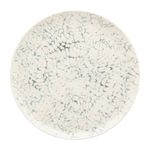 MKP005417000389-6