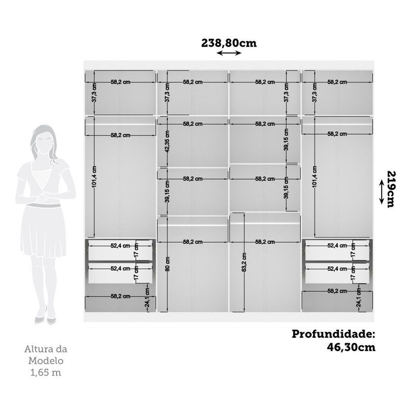 MKP002648005604-4
