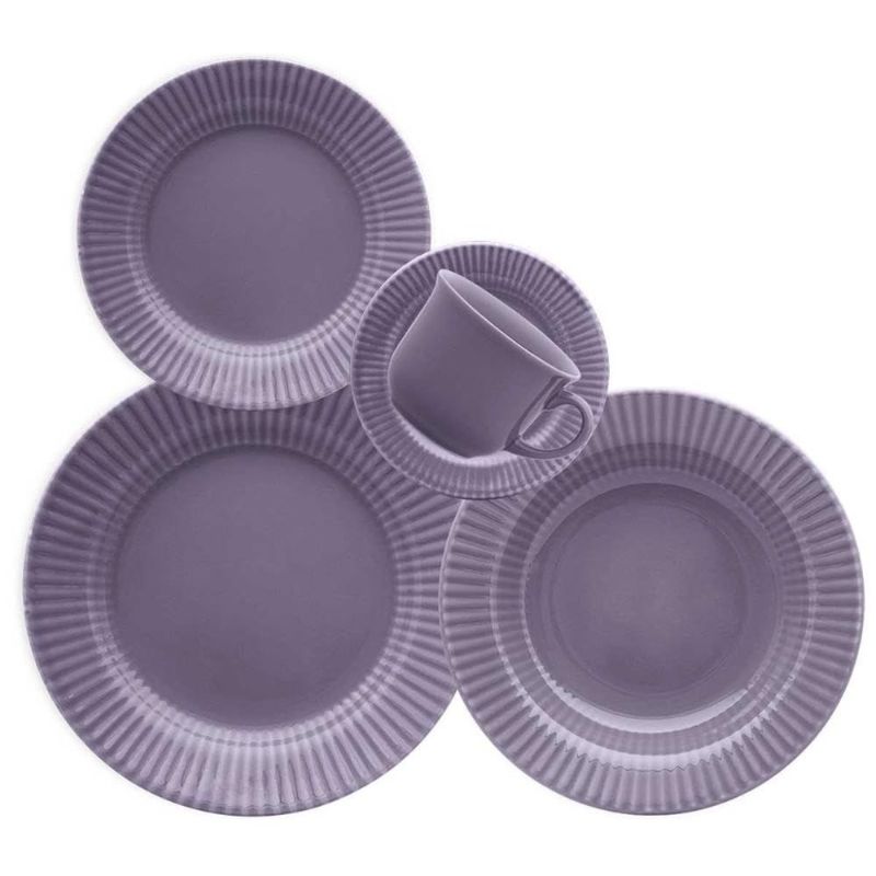 MKP005417000152-1