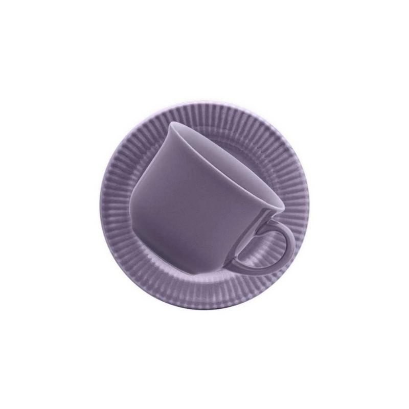 MKP005417000152-2