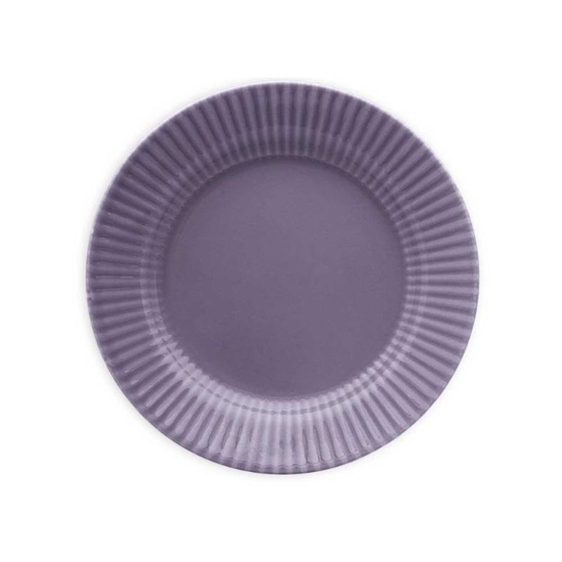 MKP005417000152-3