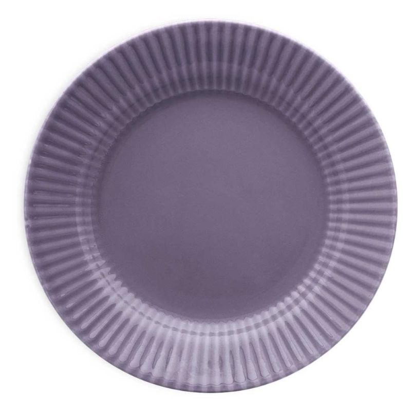 MKP005417000152-4
