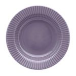 MKP005417000152-5