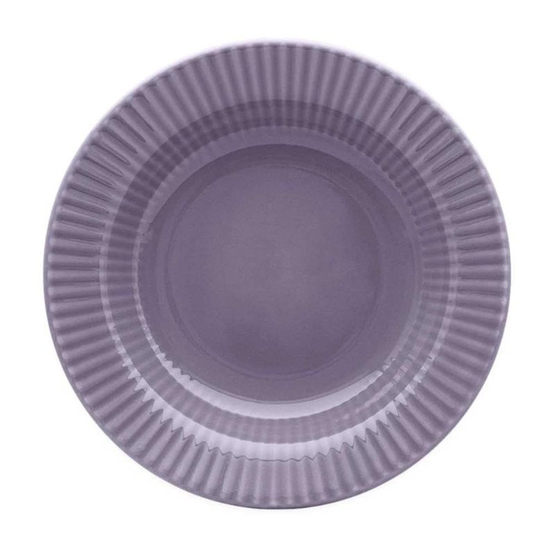 MKP005417000152-5