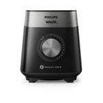 MKP005476000200-4