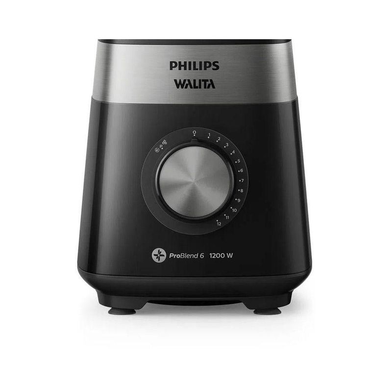 MKP005476000200-4