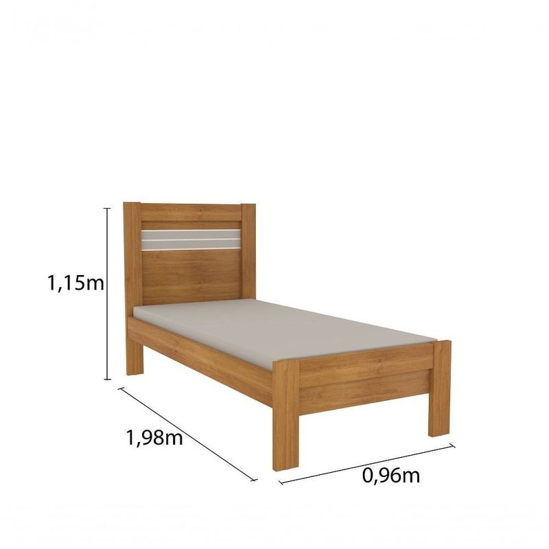 MKP005351000632-2