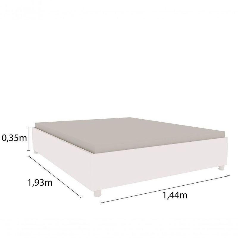 MKP005351000669-2