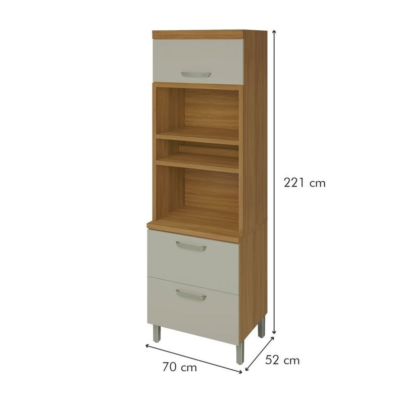 MKP005351000459-6