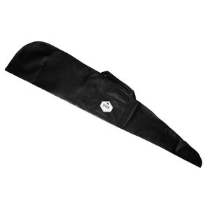 Capa De Carabina Simples Qgk 1,25m