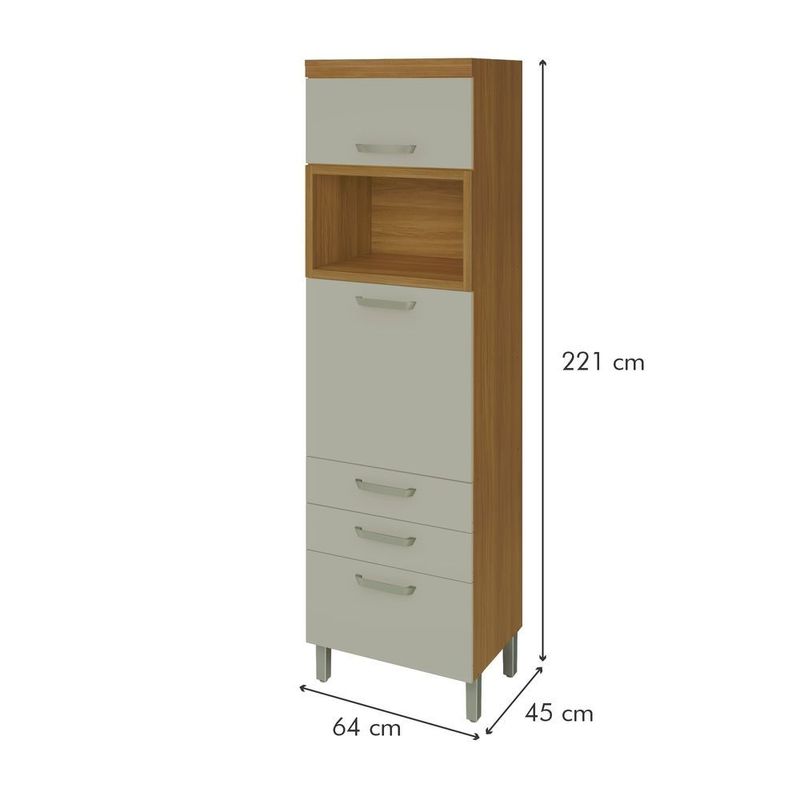 MKP005351000461-7