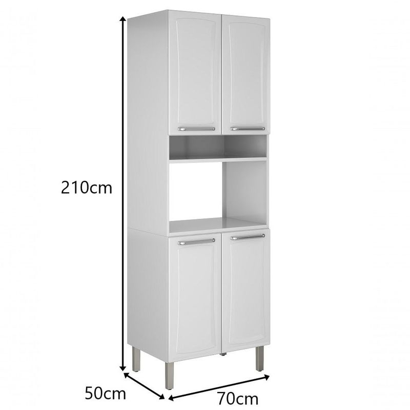 MKP005351001513-3
