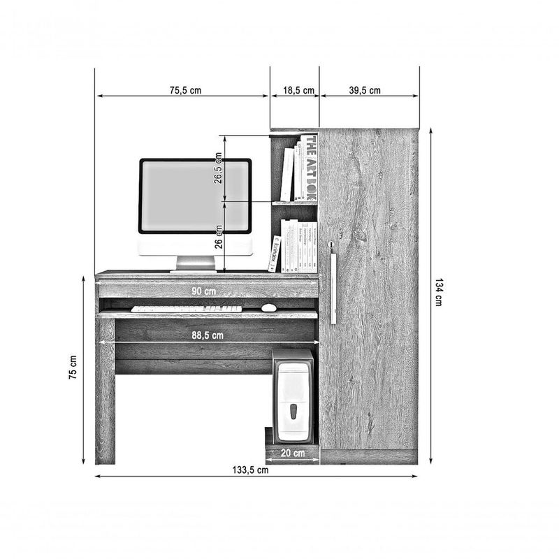MKP005351000908-3