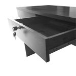 MKP005351001132-2