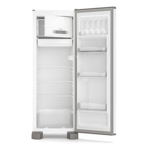 Refrigerador Esmaltec ROC 35 PRO 259L 1 Porta 220V