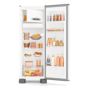 Refrigerador Esmaltec ROC 35 PRO 259L 1 Porta 220V
