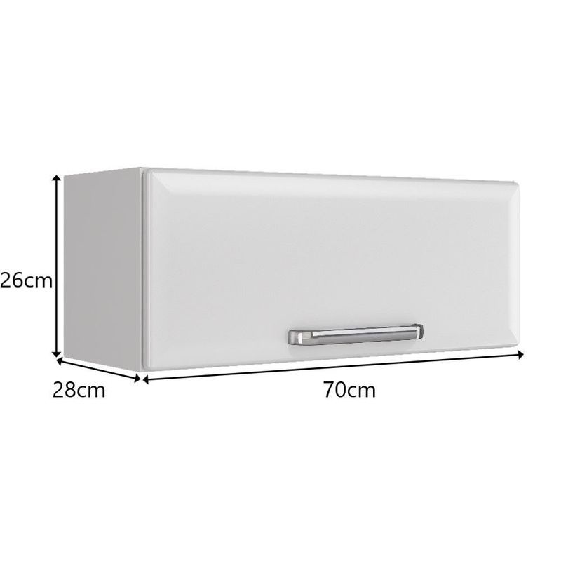 MKP005351001504-3