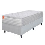 MKP003738003154-1
