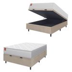 MKP003738003160-1