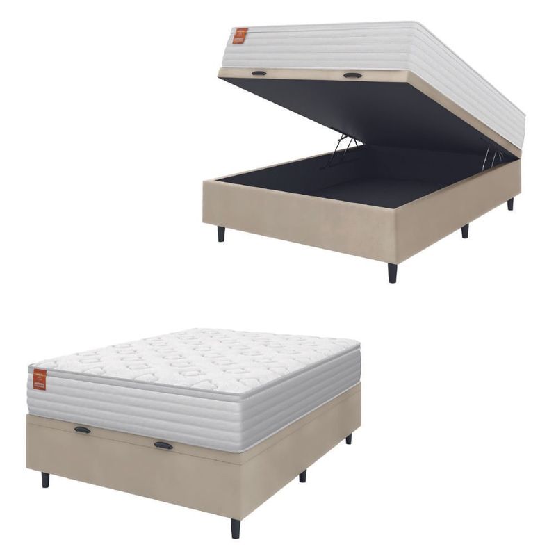 MKP003738003160-1