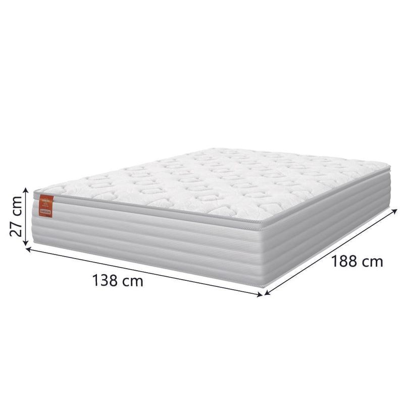 MKP003738003160-3