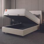 MKP003738003160-5