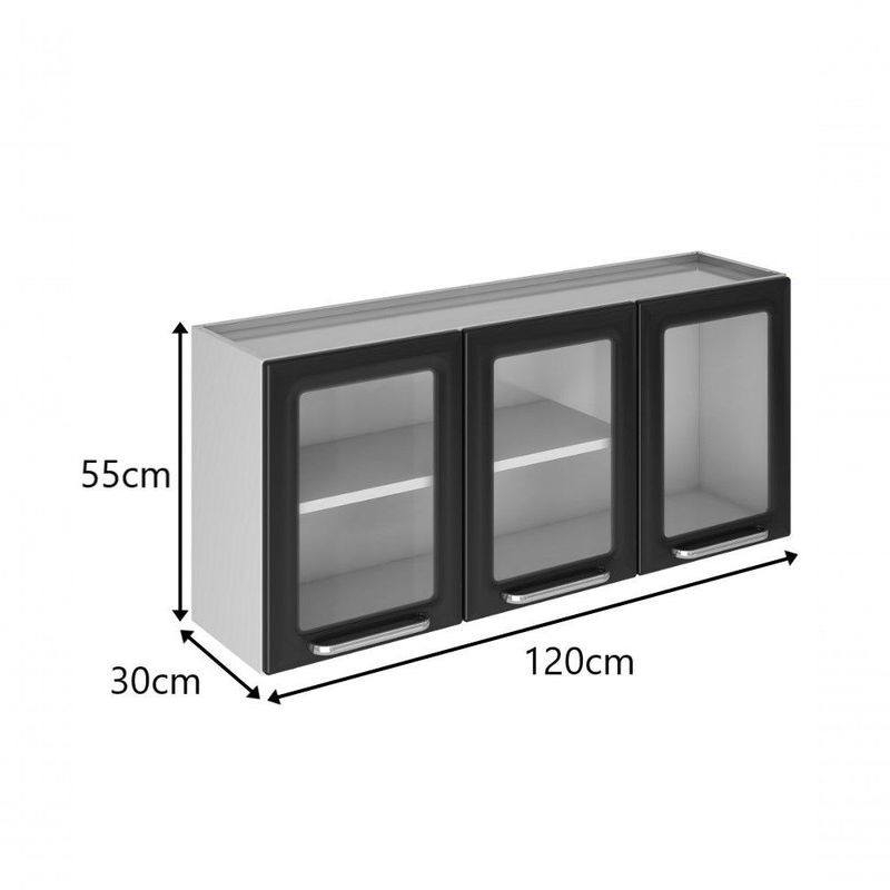 MKP005351001526-3