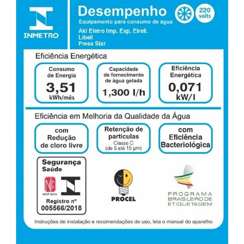 MKP000236002786-4