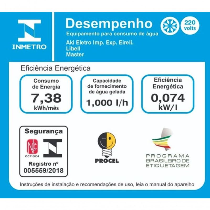 MKP000236002789-4