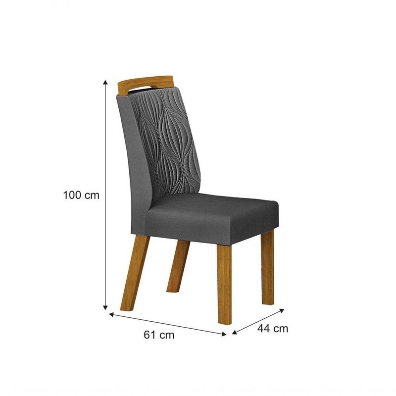 MKP005351000960-4