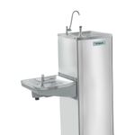 MKP000236002791-1