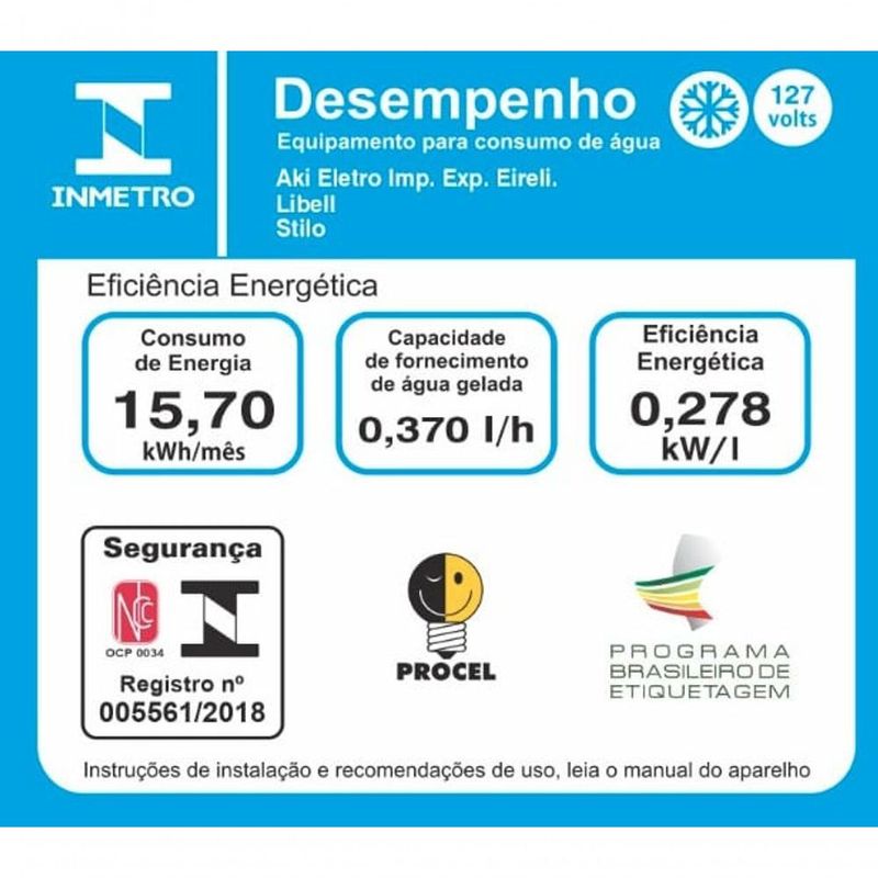 MKP000236002790-4