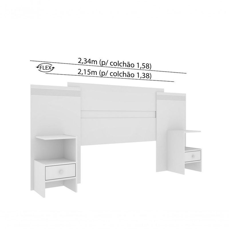 MKP005351000672-2