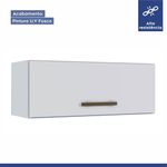 MKP005351000551-4