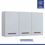 MKP005351000551-6