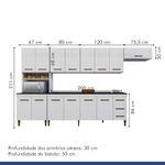 MKP005351000551-7
