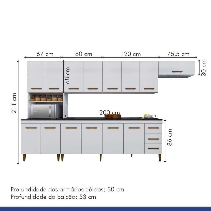 MKP005351000551-7