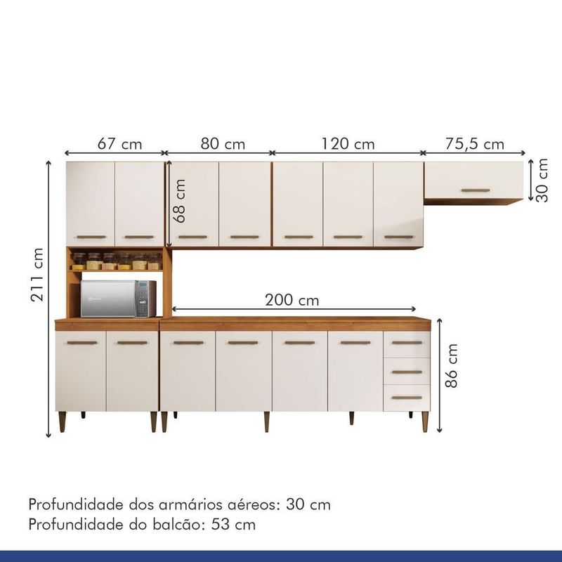 MKP005351000552-8